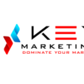 keymarketing sakshi rawat